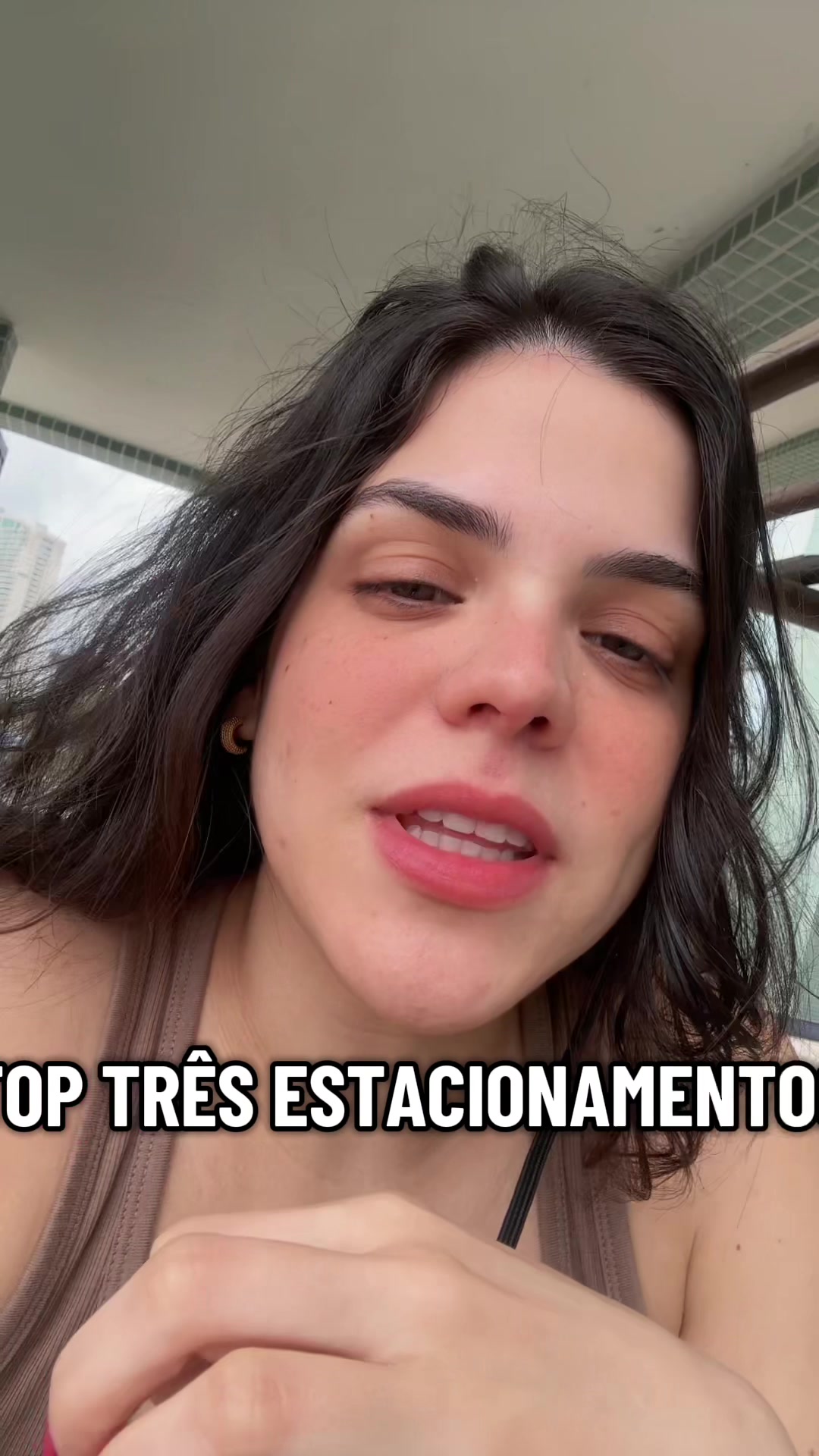 @Maria Guimarães