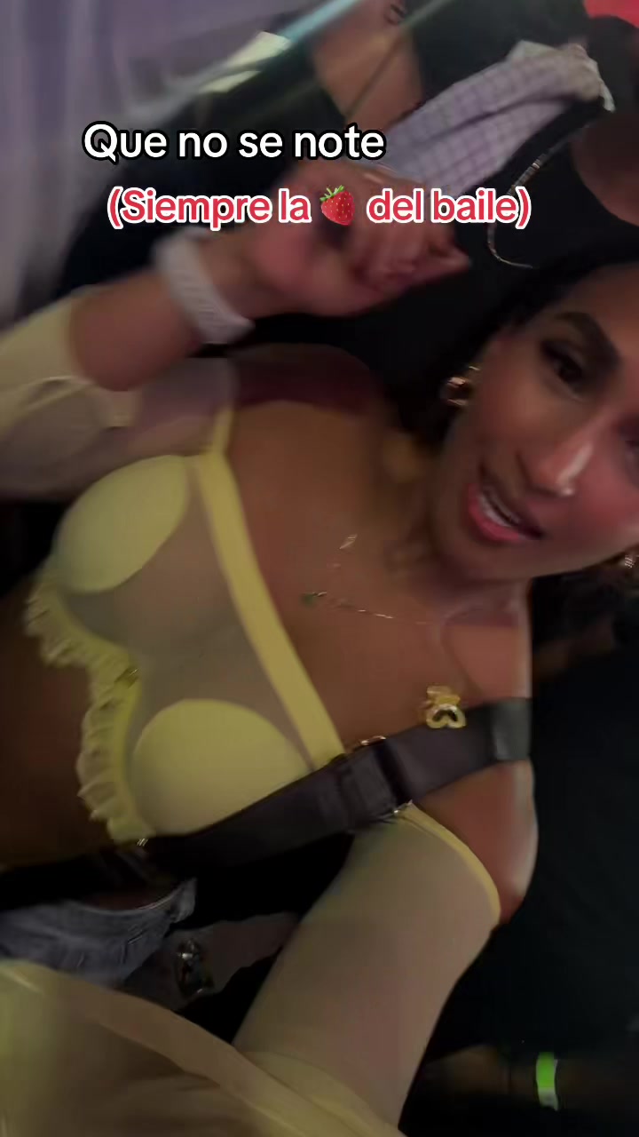 @Sofii 🪷