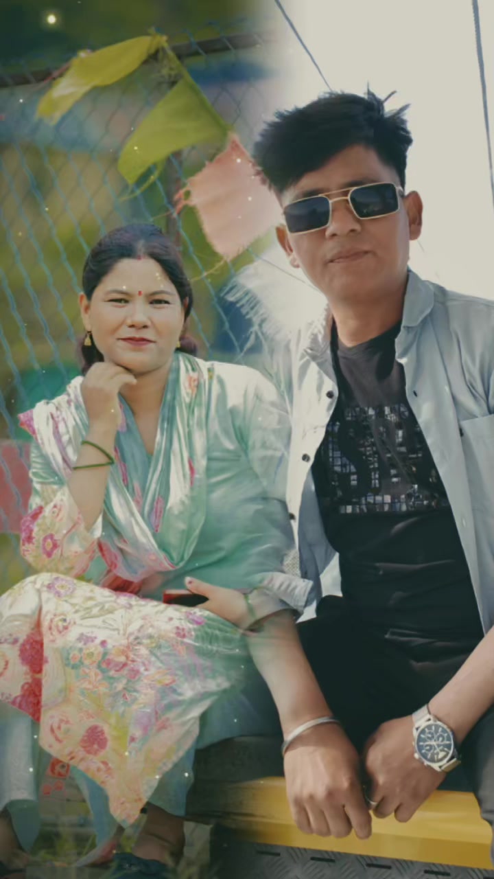 @Hikmat saud xetri🇳🇵