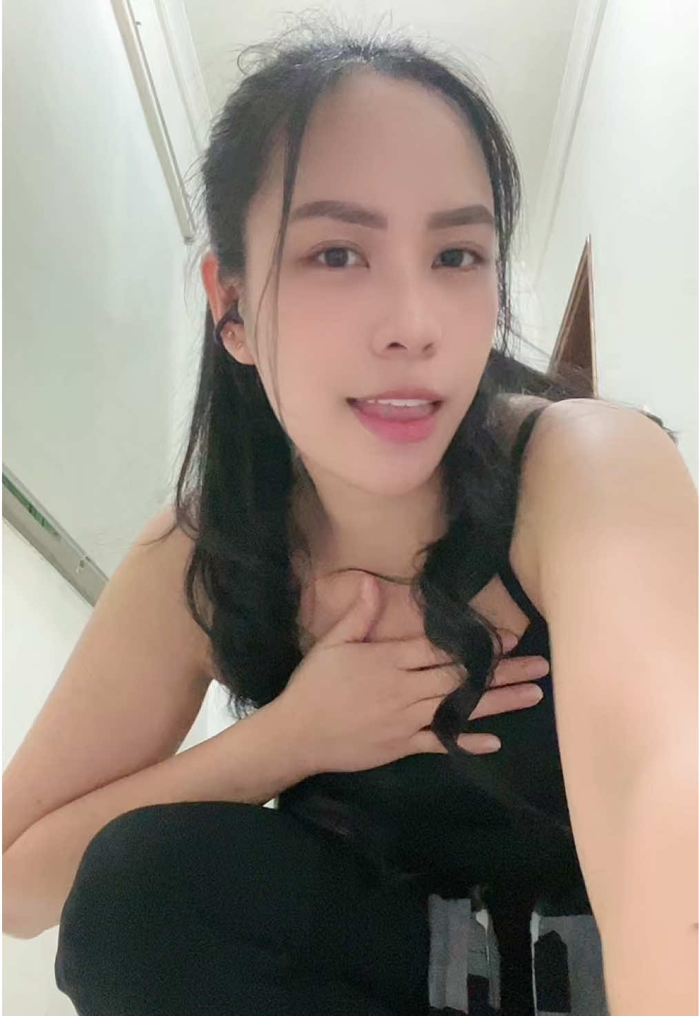 @Attitude girl028🤨