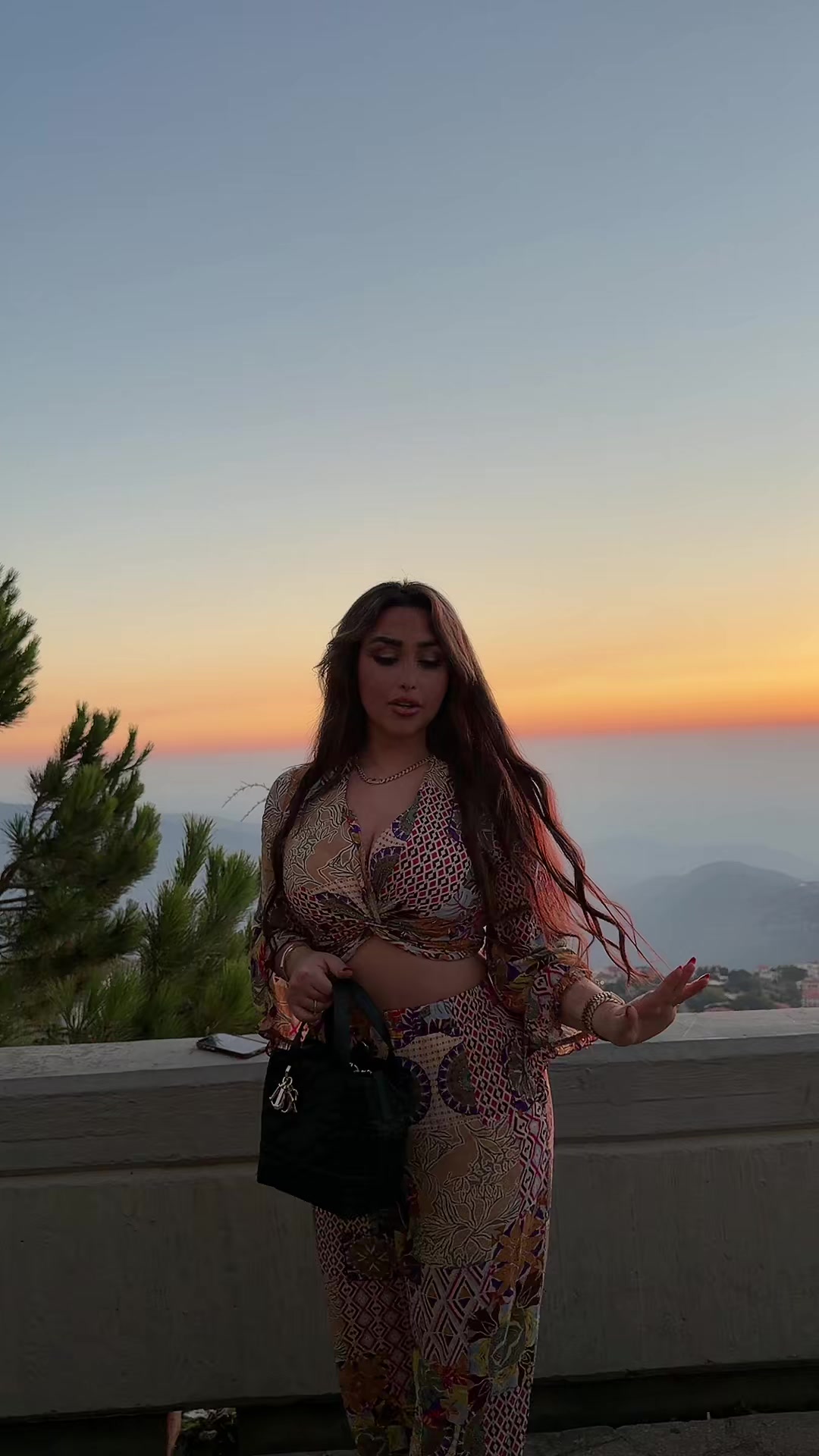 @Sirine Alameddine