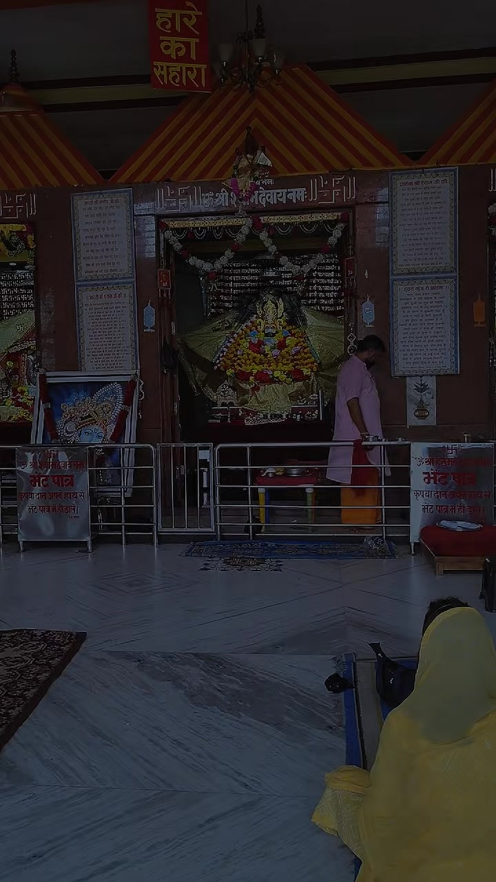 @shwetajais143