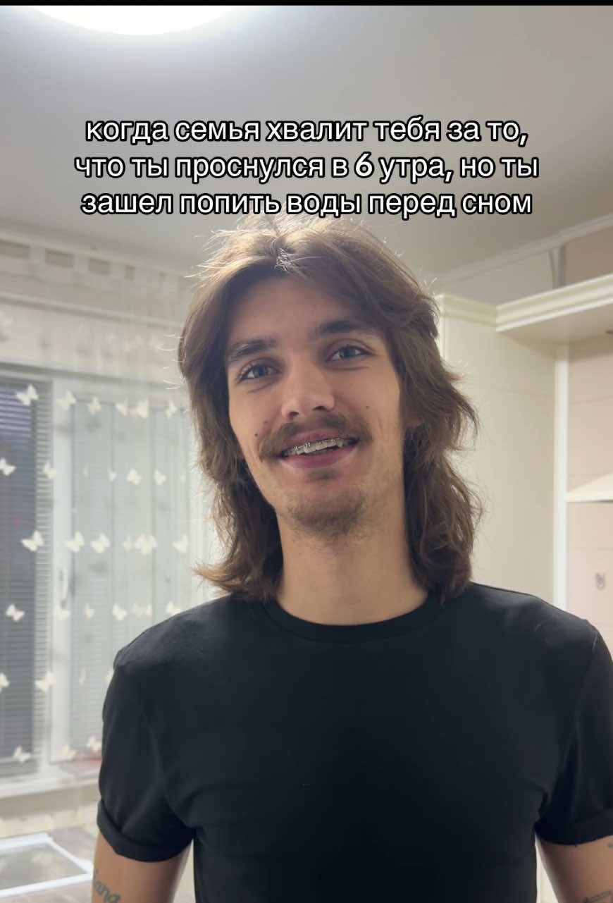 @absurdviktora