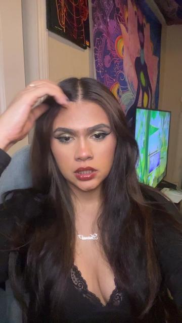 @Antoniaaa🫶🏽