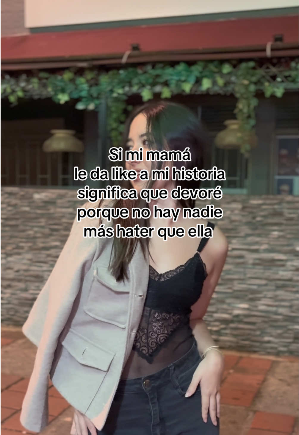 @manuuu🫧.