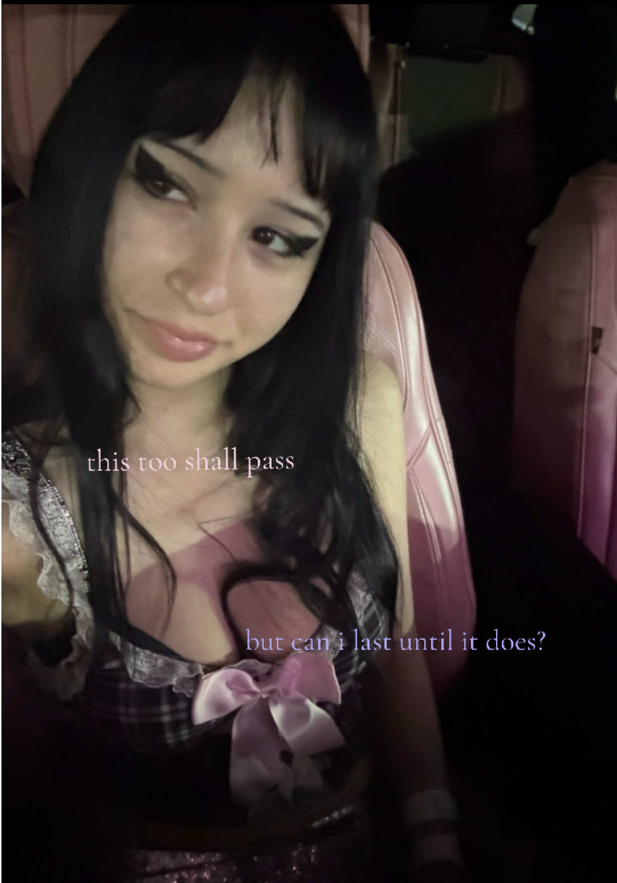 @rose ⊬