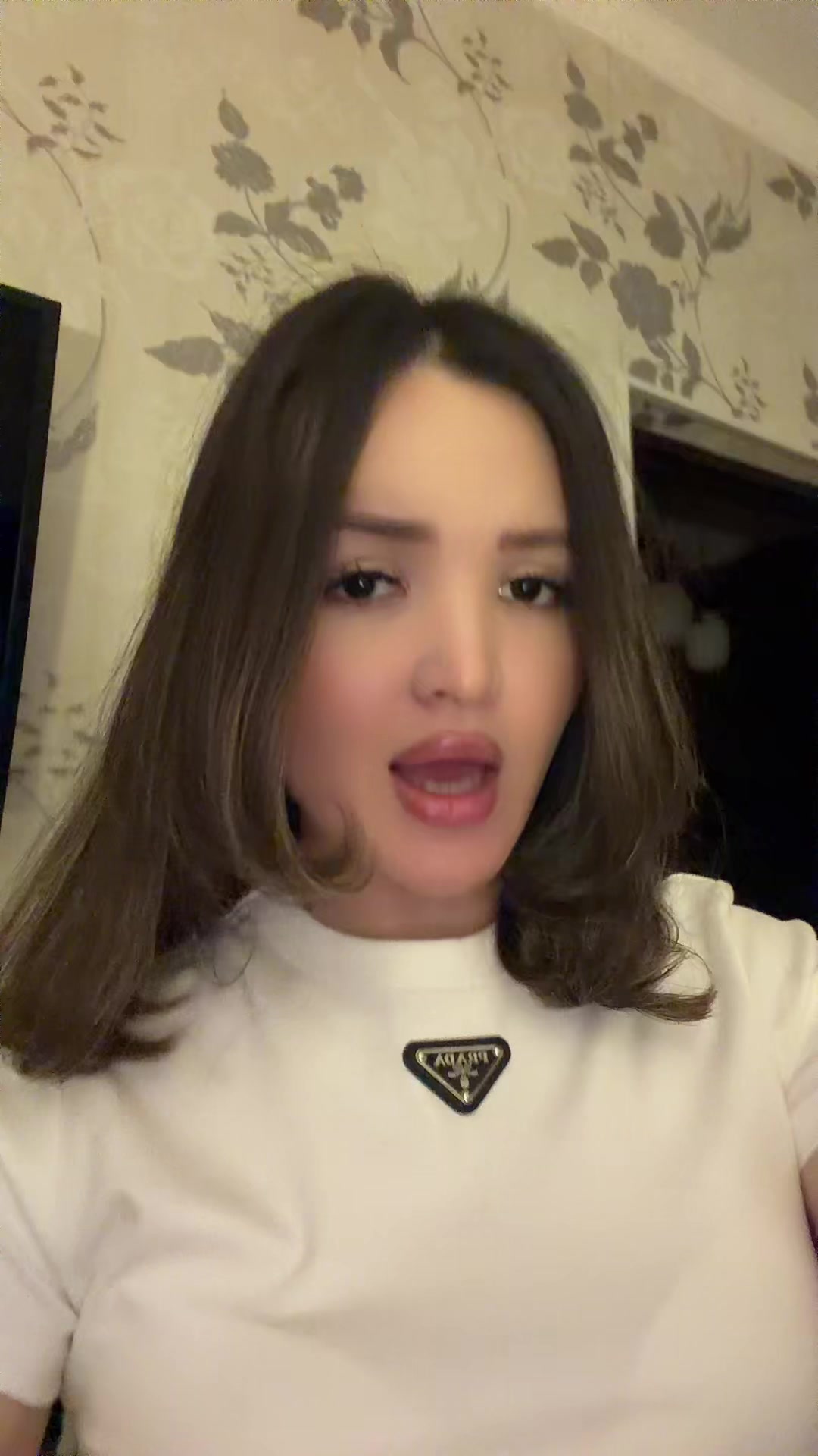 @Karina