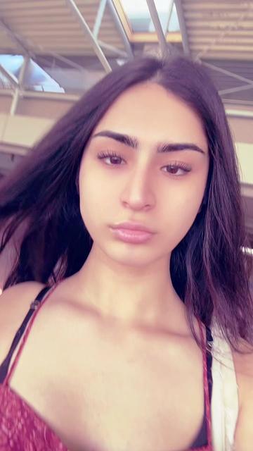 @sahtherula