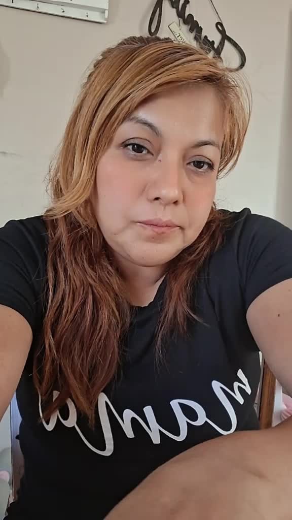 @Rios la morena