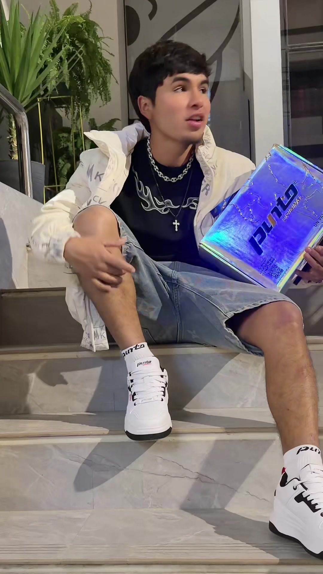 @🧀𝐿𝑖𝑧 𝑉𝑎́𝑠𝑞𝑢𝑒𝑧