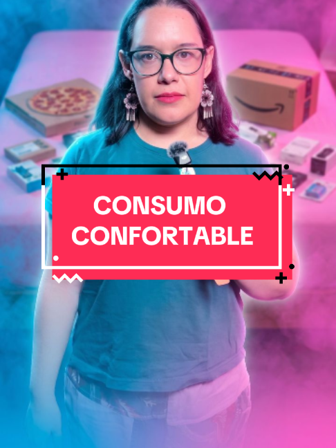 @AJ+ Espa&ntilde;ol