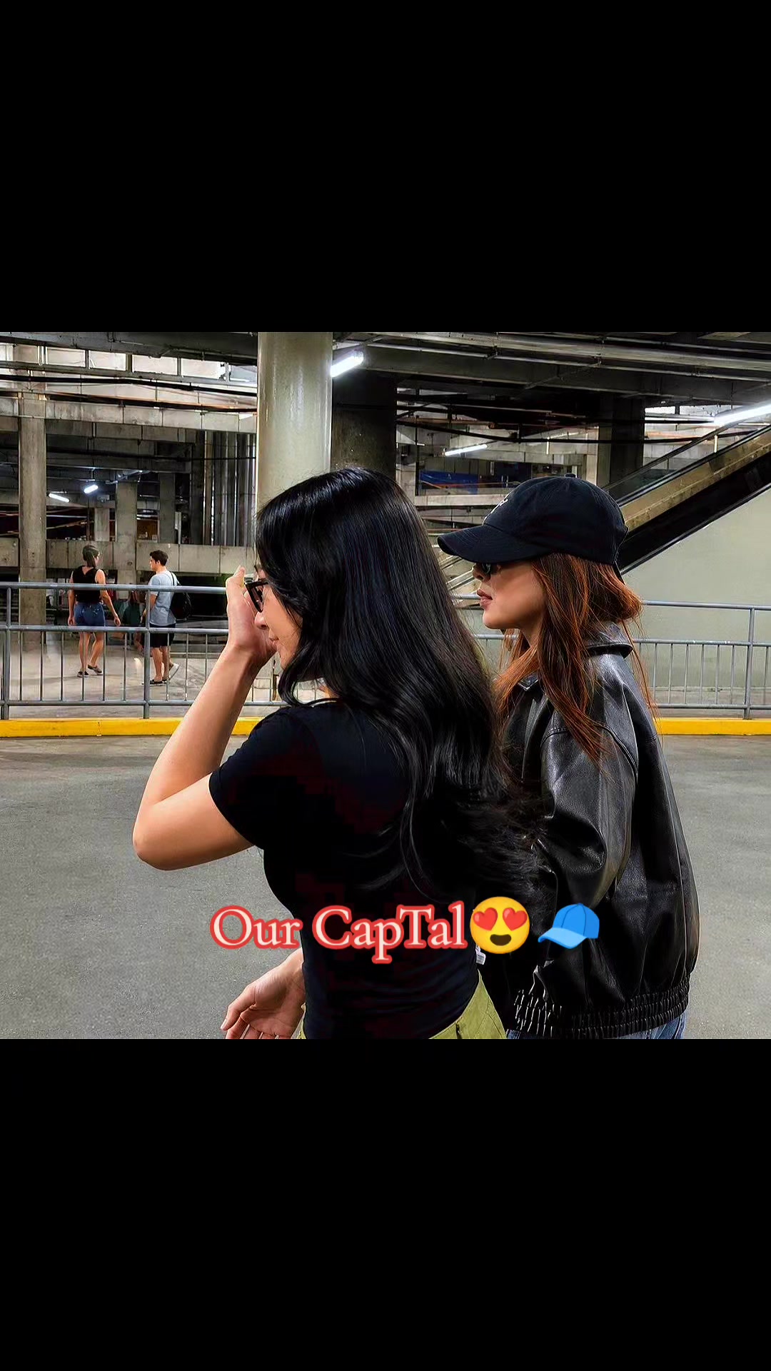 @BOSS AJ-JEN,GALANZA WONG🏳️&zwj;🌈