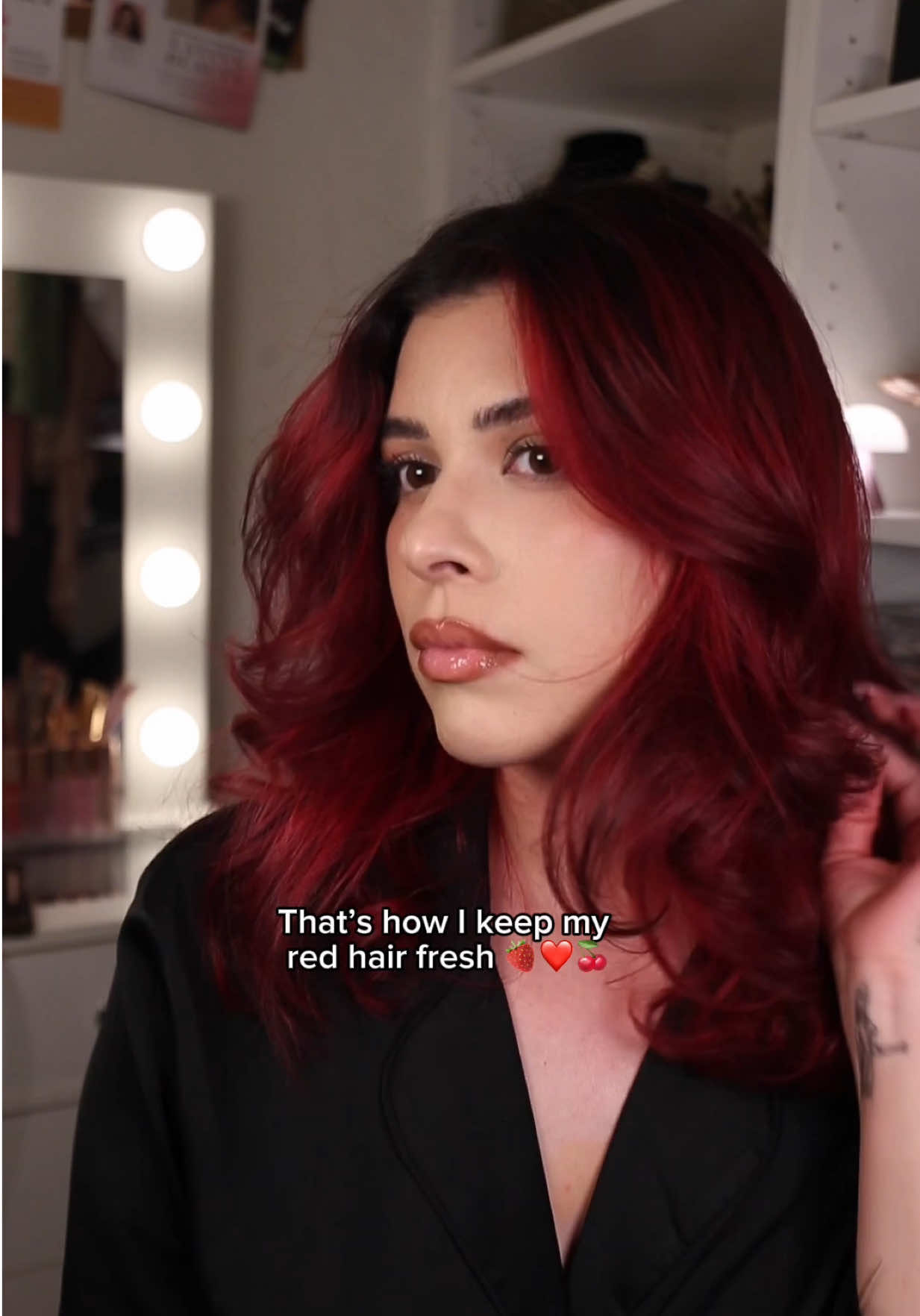 @Priscilla Grihim