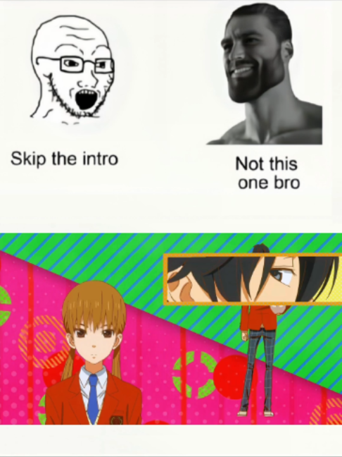 @Anime_intro/outro 🎵🎶