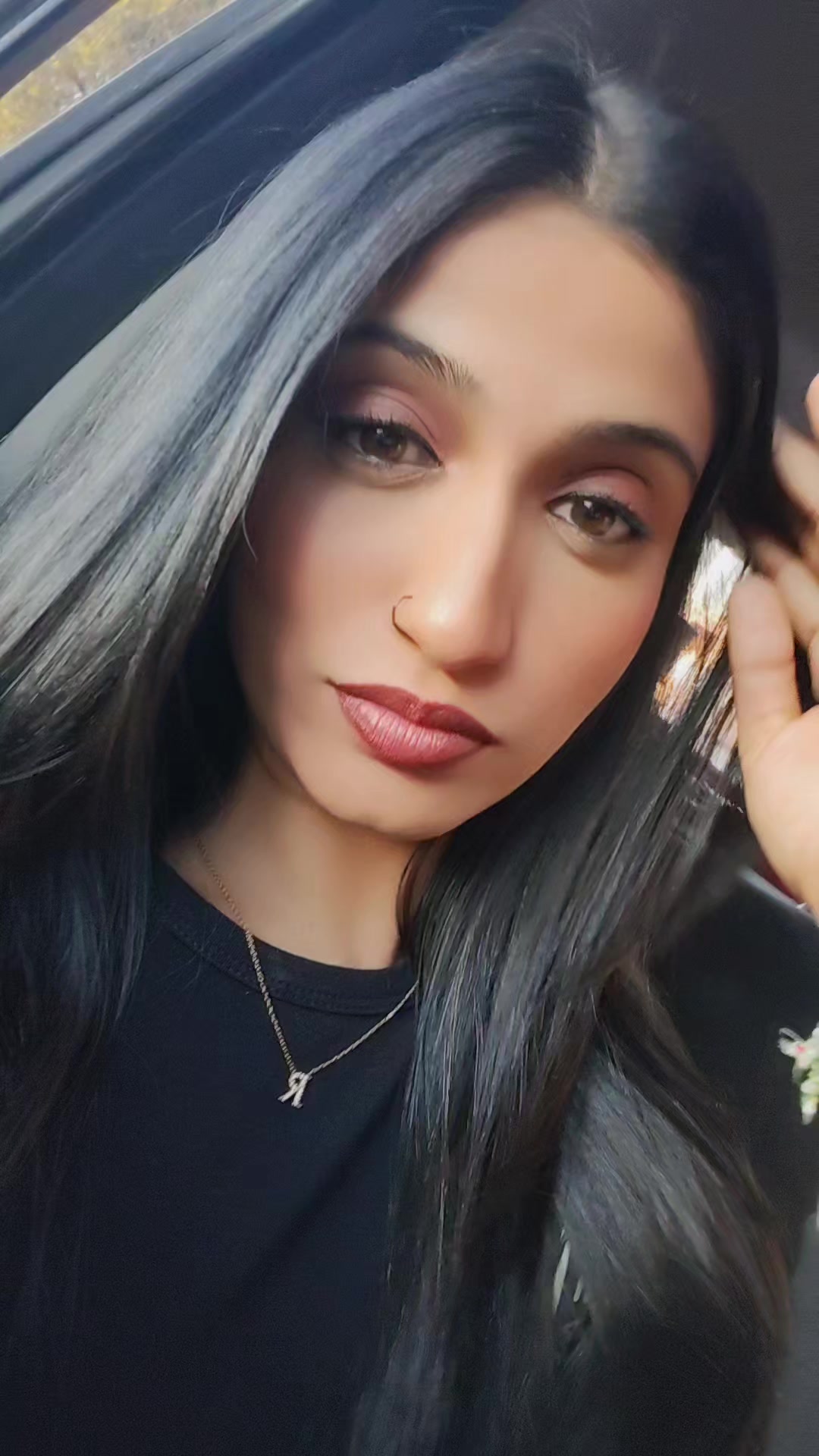 @Raks_Khan