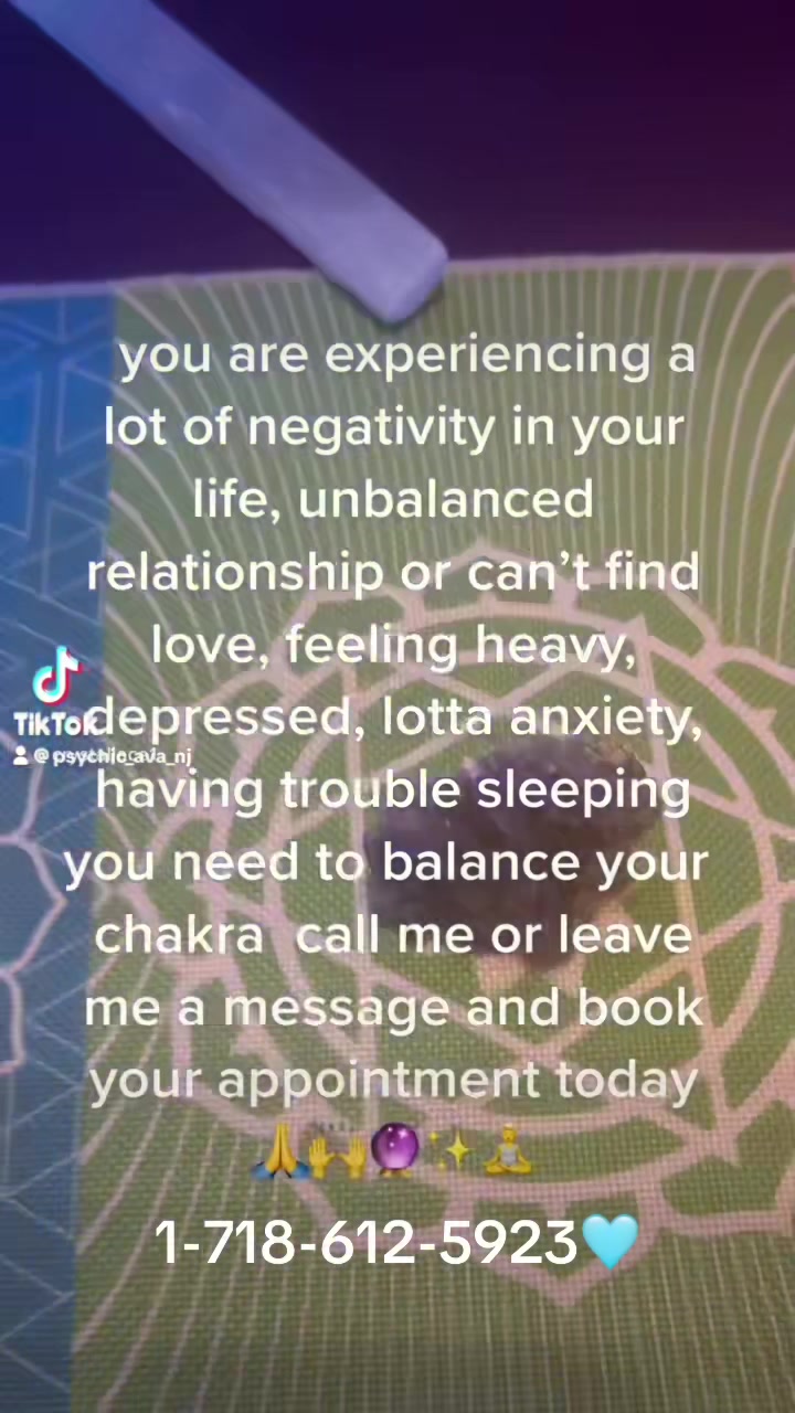 @psychic_ava_nj