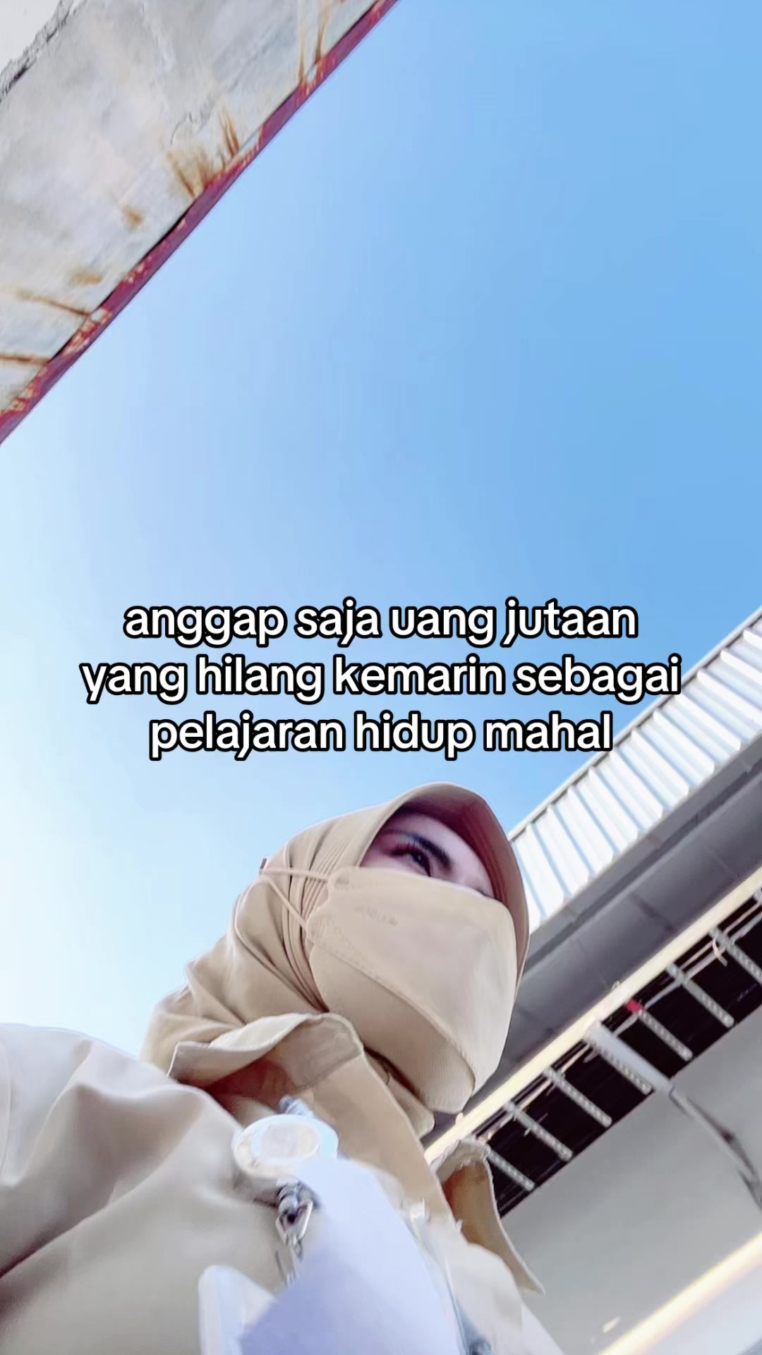 @lllnɐ ɹoɟ ɐ