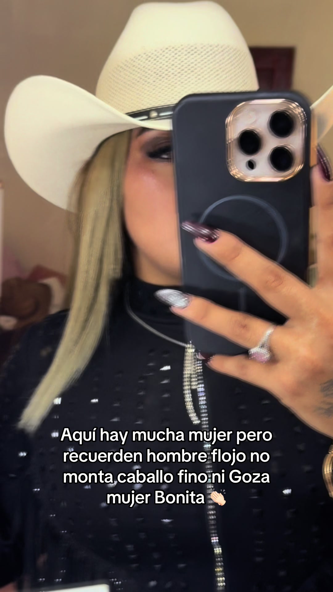 @✨❤️🇳🇮thewarcute🇳🇮❤️✨
