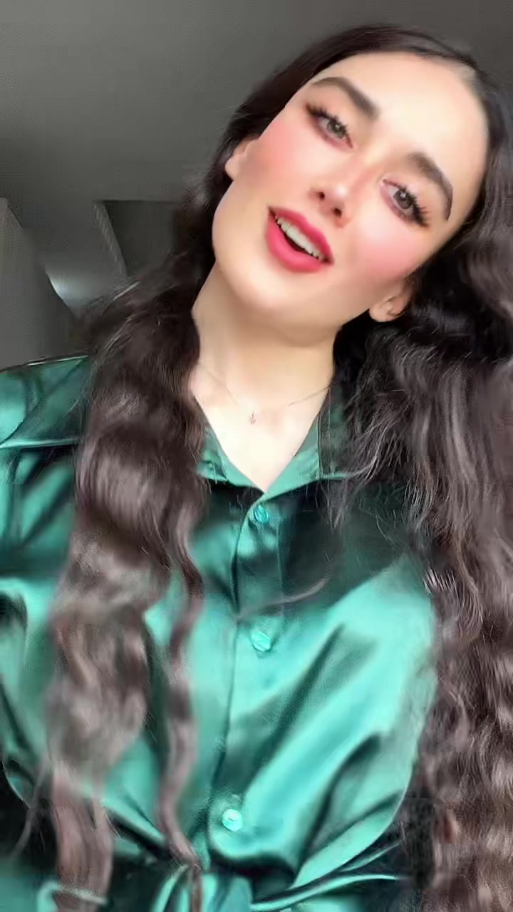 @mahroo