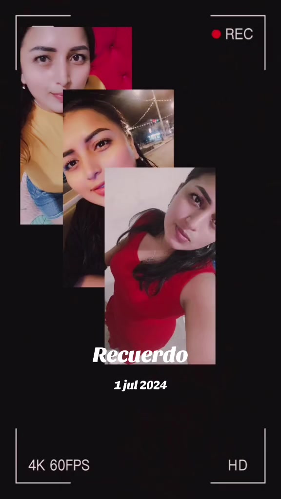 @Mishel🤎🍀🐣