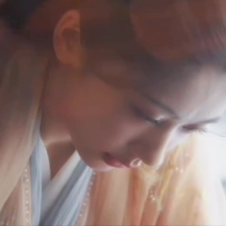 @๐๐๐โฟ๐๐ก๐ข๐ง๐ข๐ง๐ ๐ฅ๐ด