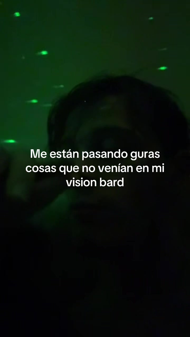 @Santy Zahler