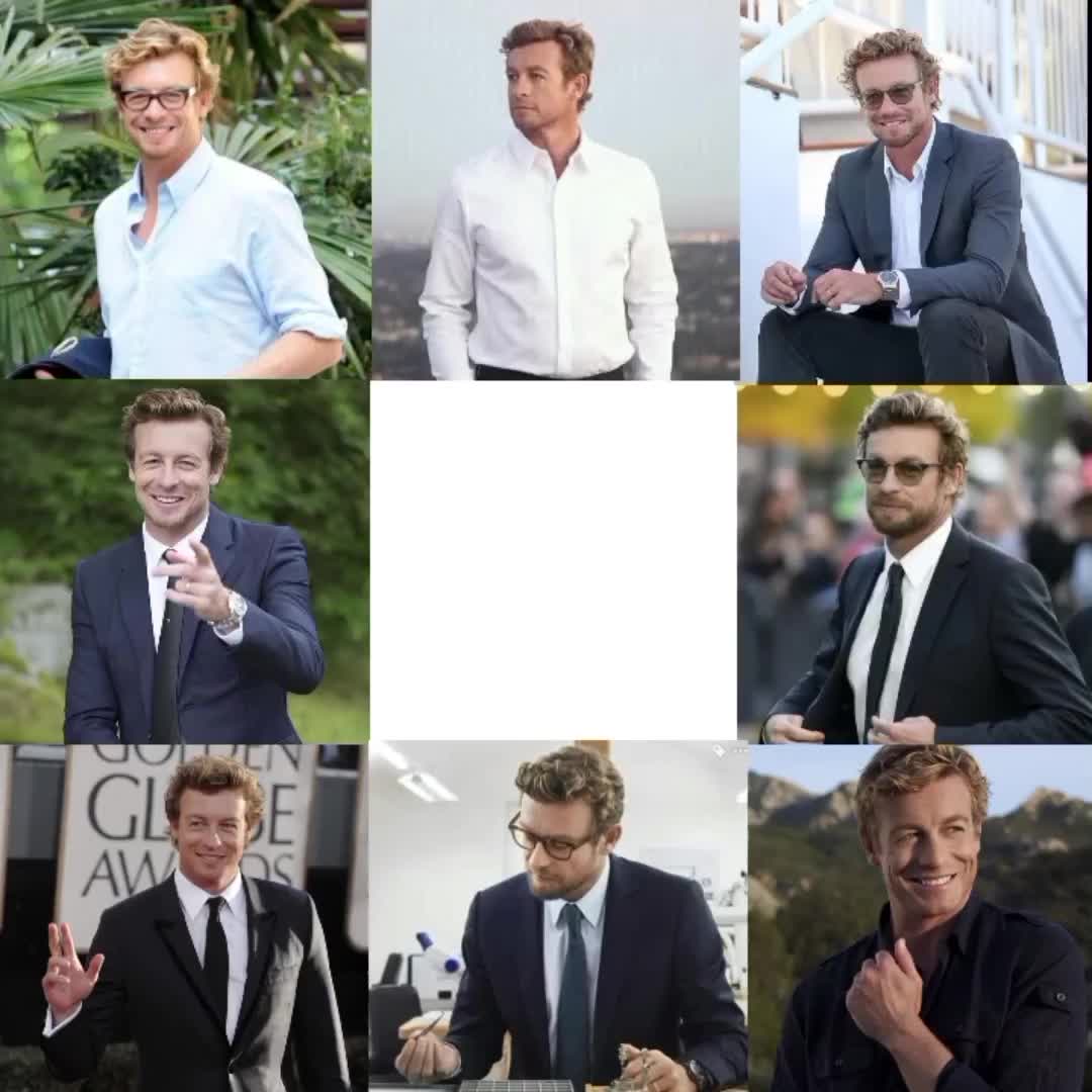 @thementalistedits