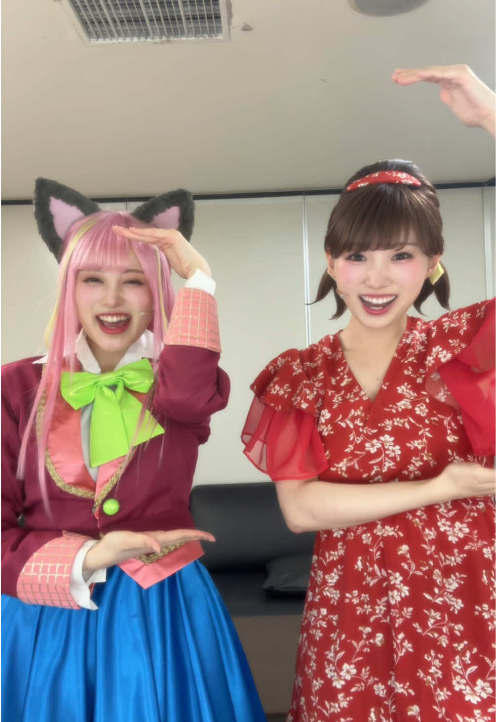 @絢水(あやみん)