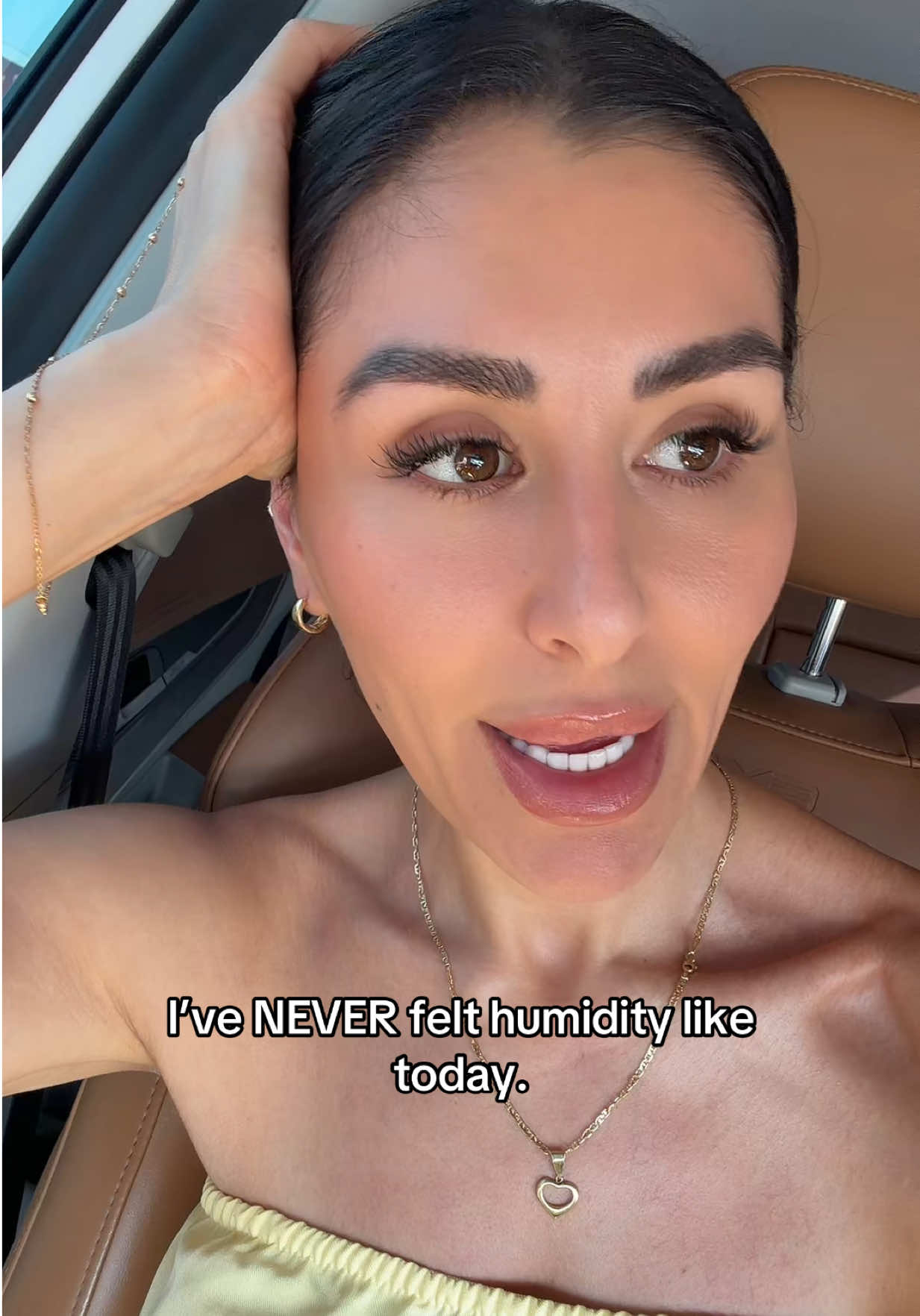 @Yasmine Shaban