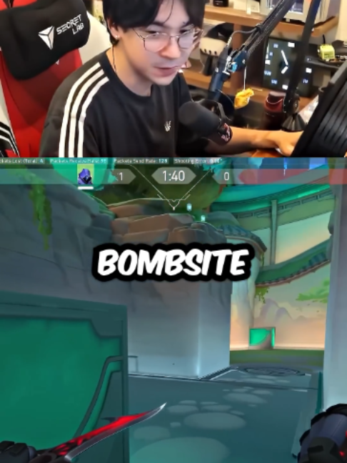 @vexha