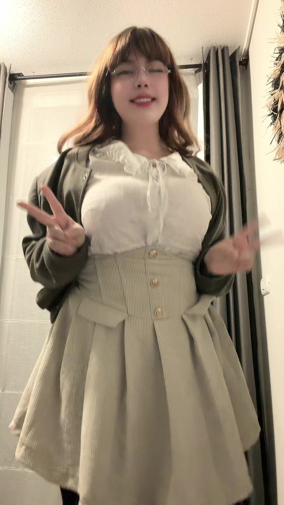 @Susukami
