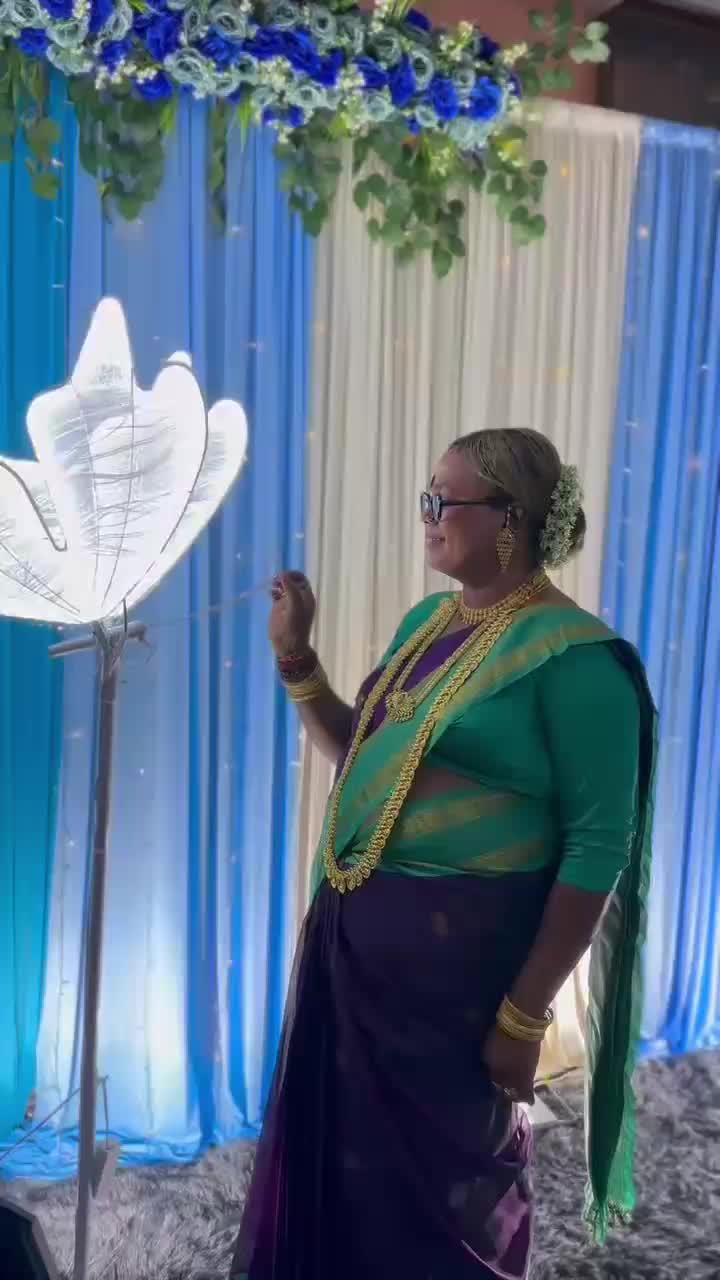 @Dato Warsha reddy 🥰🥰🥰🥰
