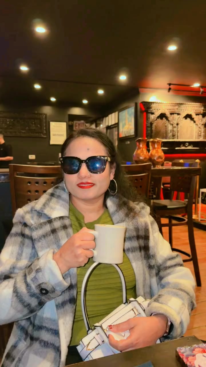 @Anjana