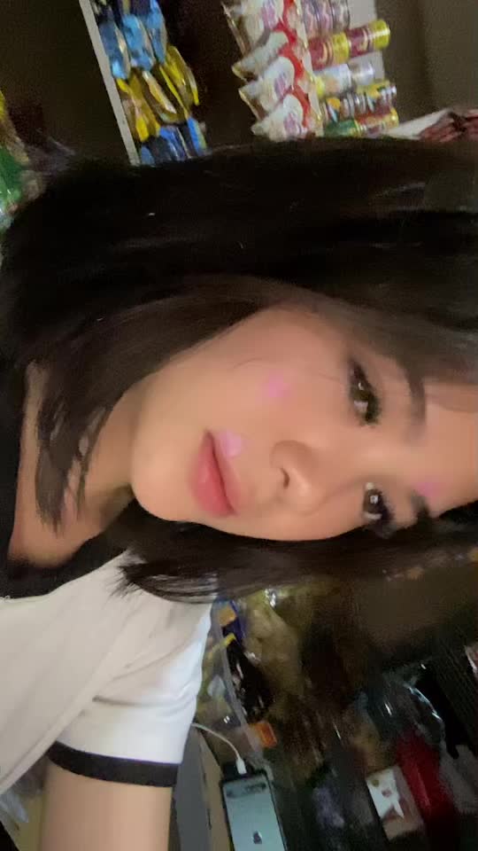 @jei.wxppp