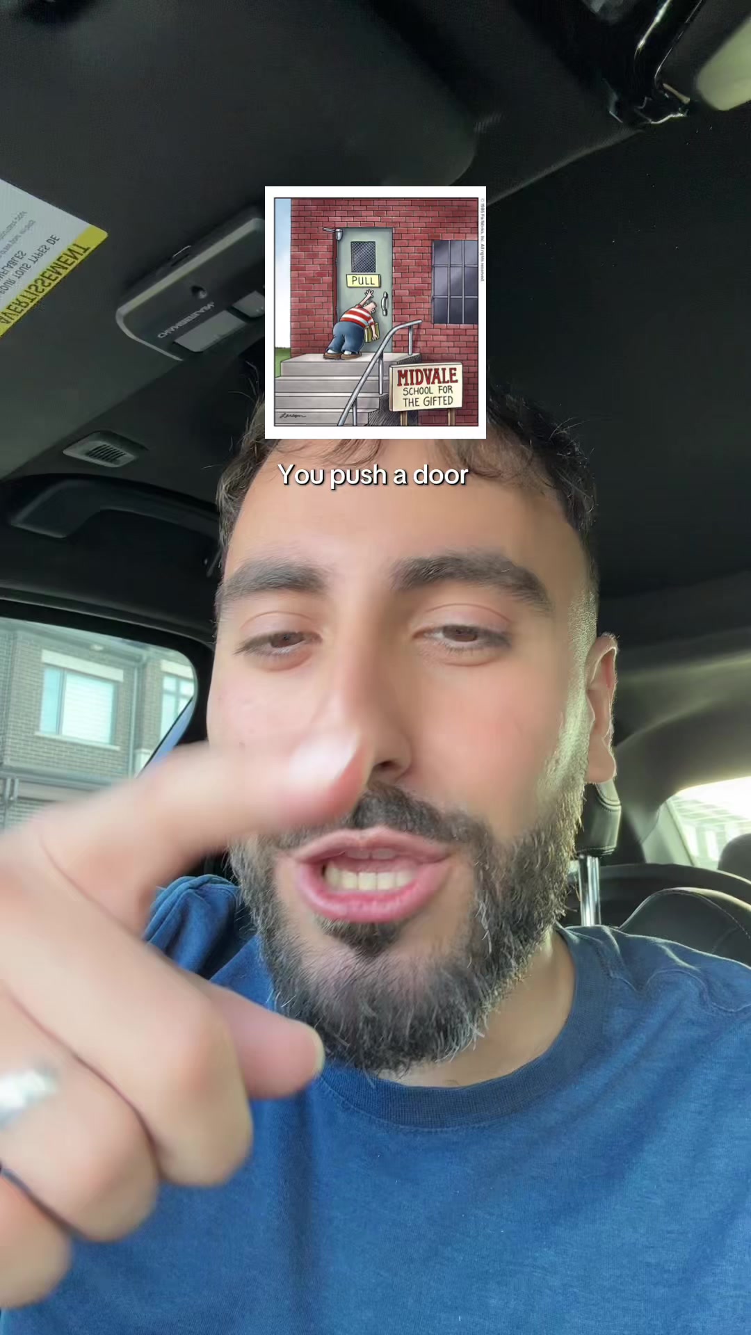 @Mohammed Mahdi