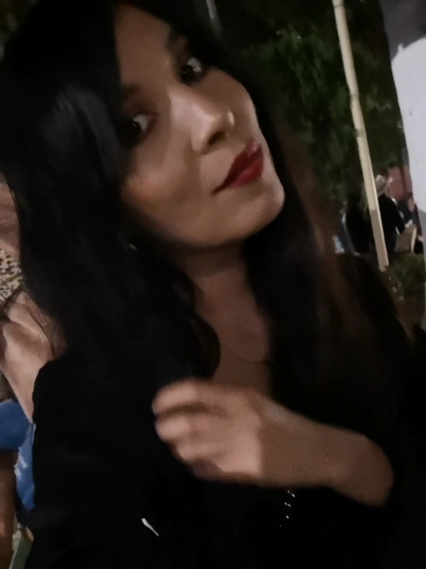 @Isabel Ibáñez