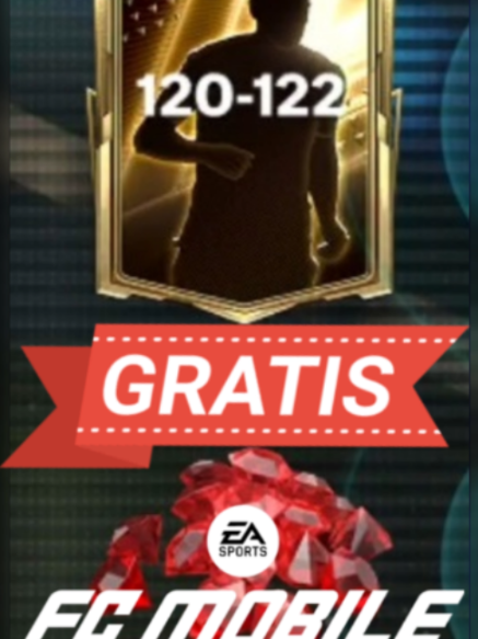 @ISIFIFA