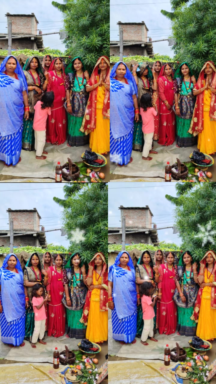 @kanchan mandal 627