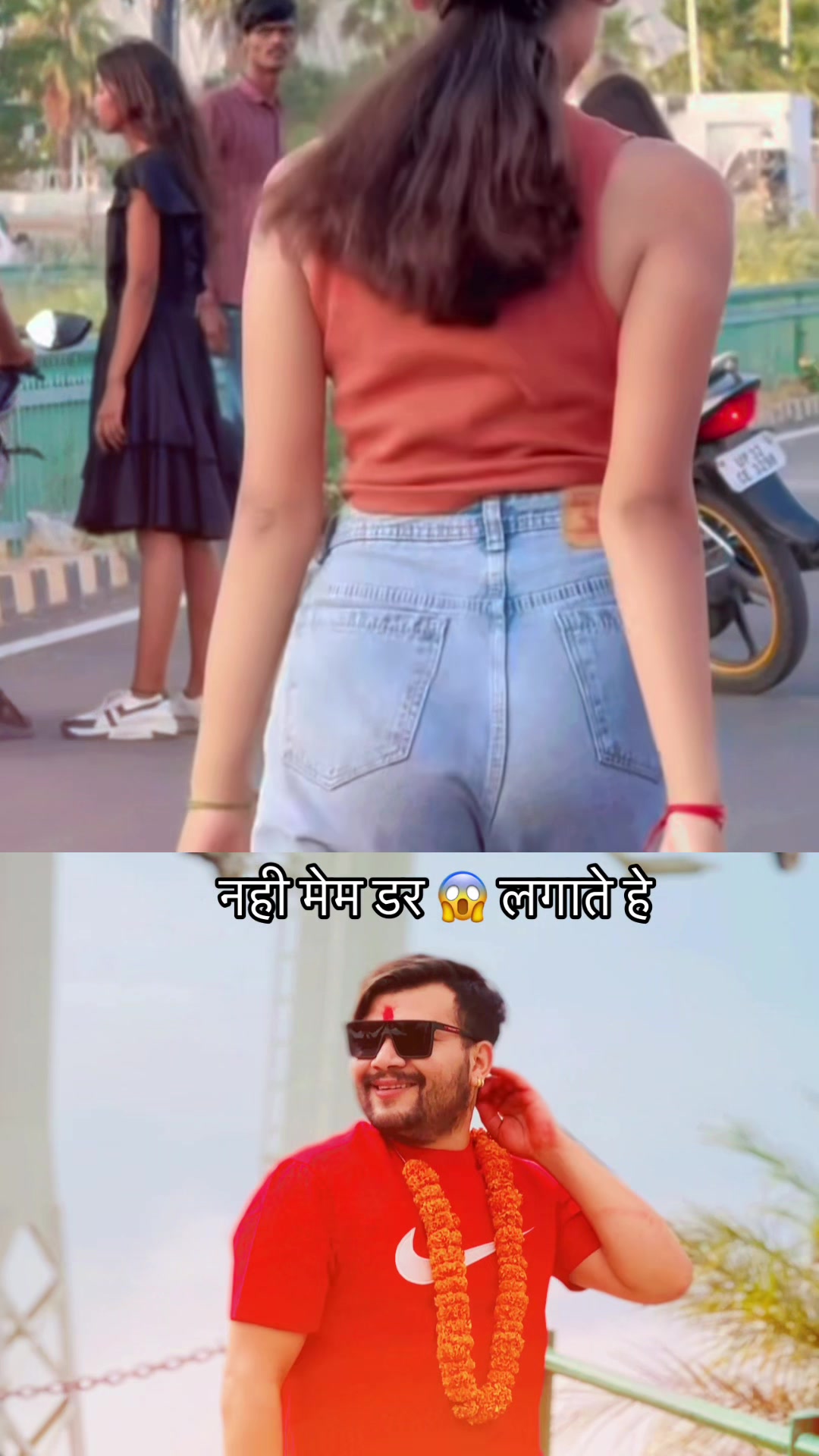 @Star 💫Tejendra