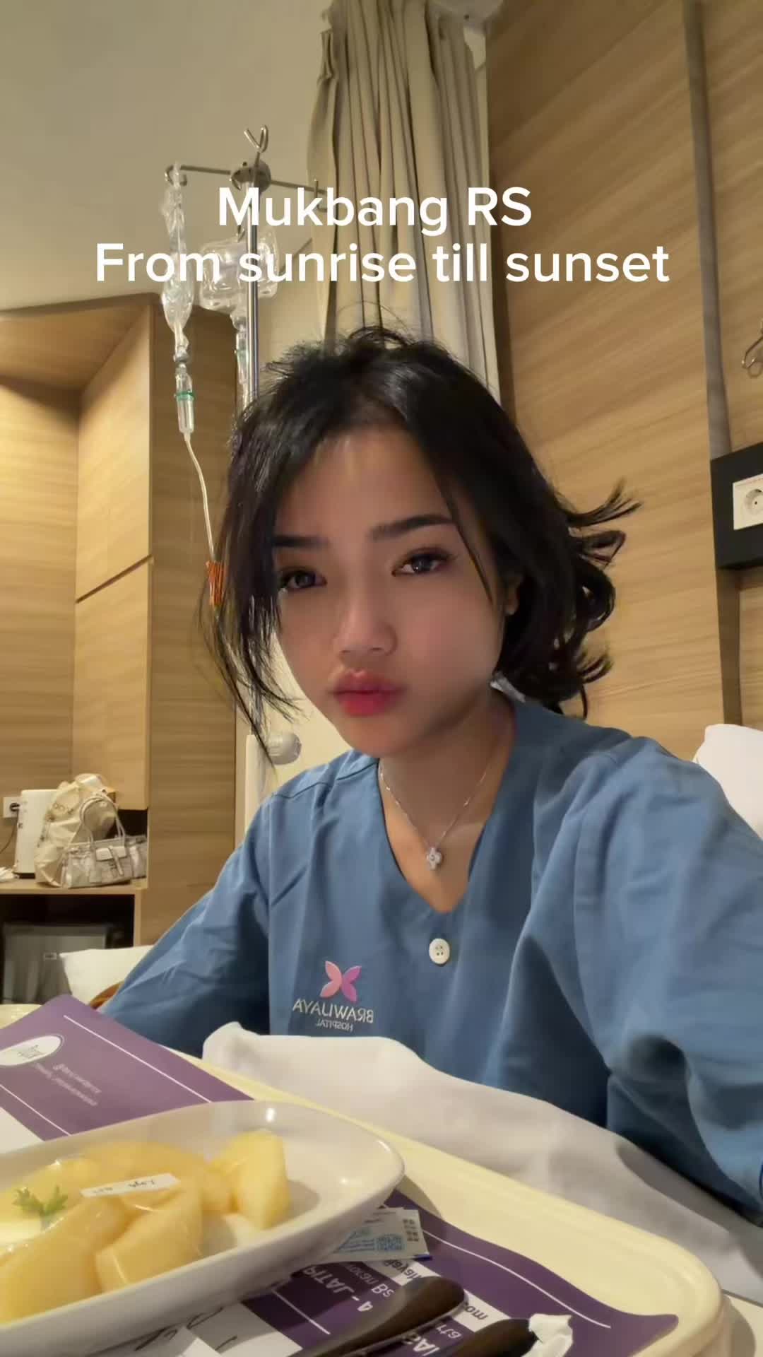 @Fujiiian