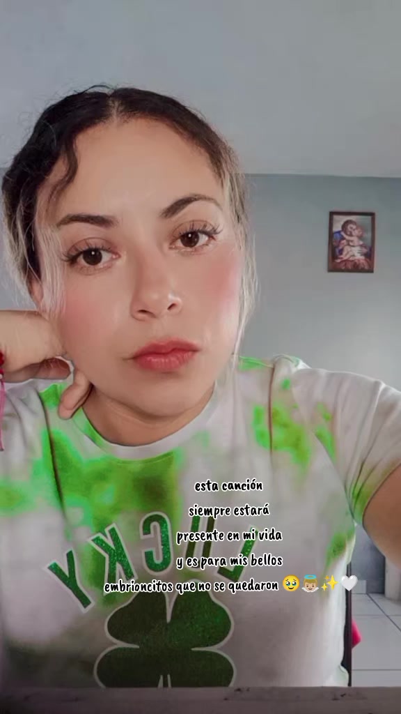 @LadyGR ✨💋