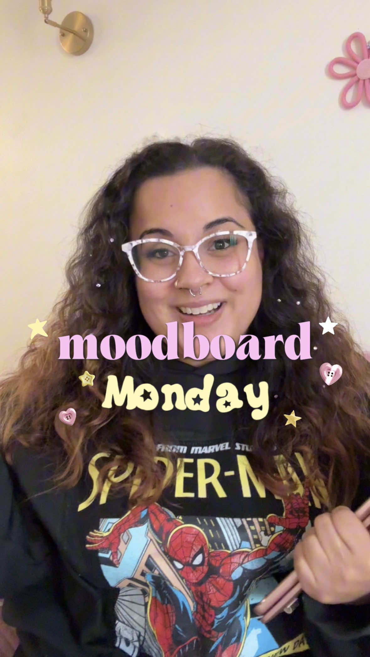 @Moni | ur neurospicy bestie🦋✨