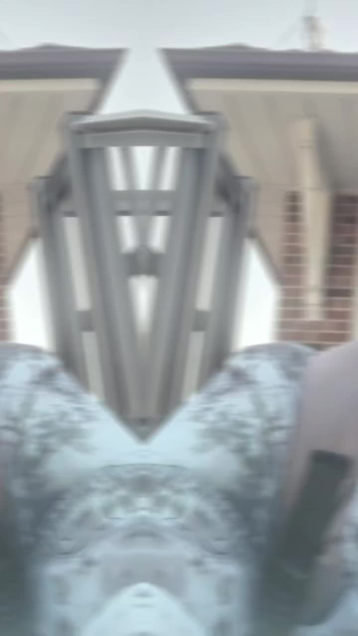@Vasanth