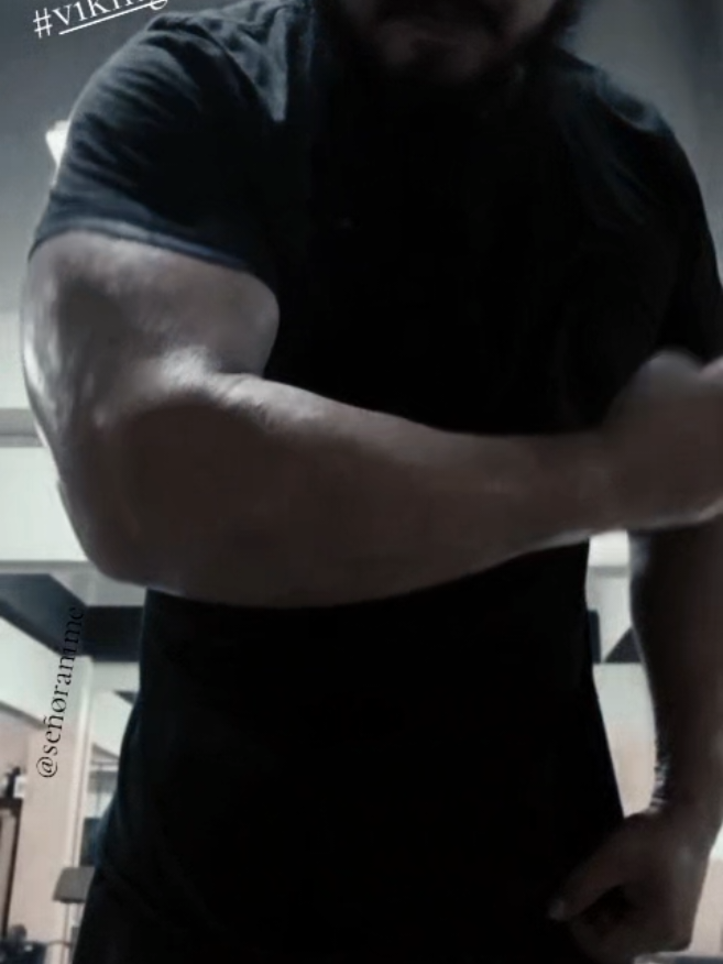 @SeñorAnime