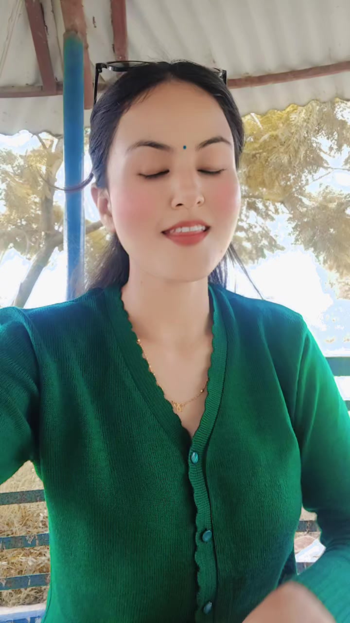 @Bidari Isha💍💍💫💫