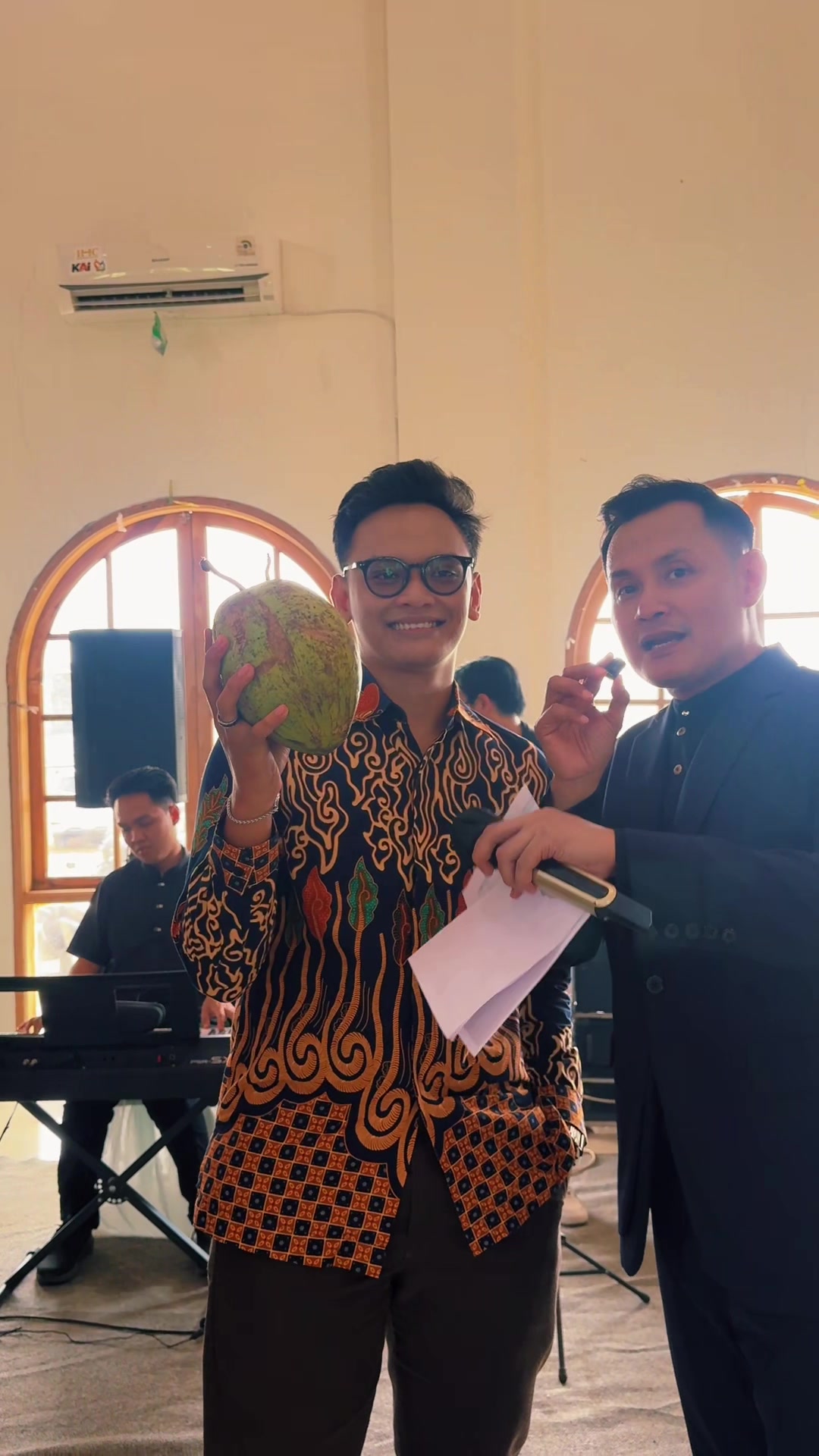 @Ibeng Herlambang