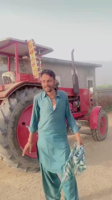 @Ali Raza lund baloch
