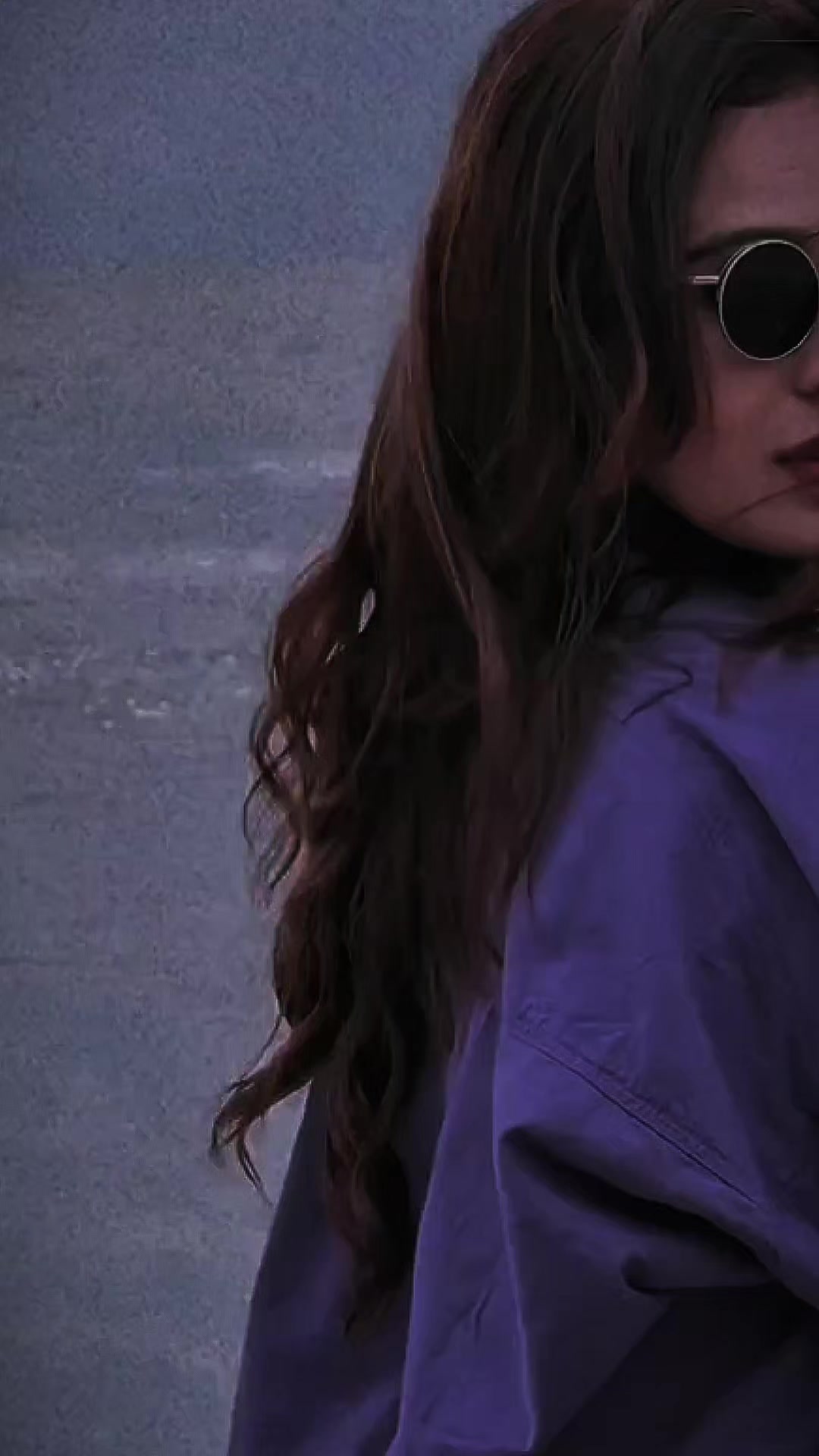 @𝐍𝐈𝐍𝐄 𝐌𝐔𝐒𝐈𝐂🖤🎧