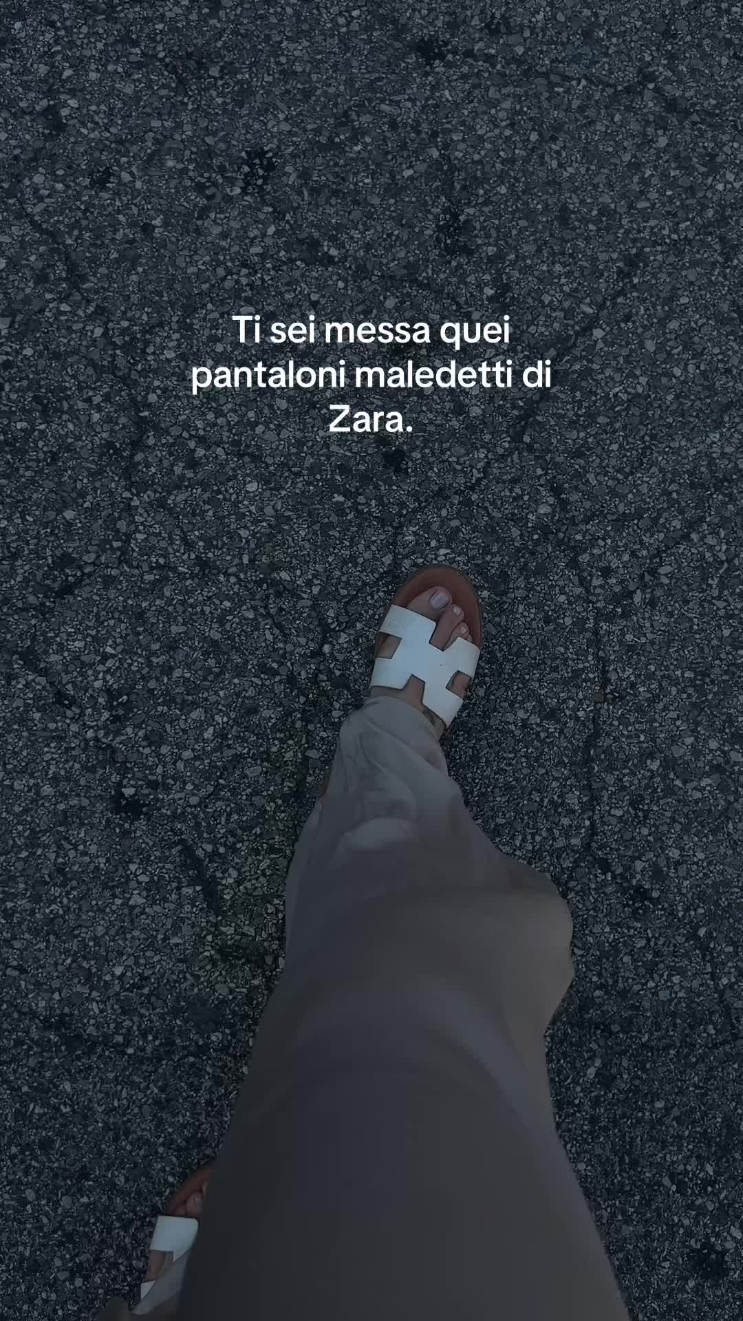 @giuliavitadaprof
