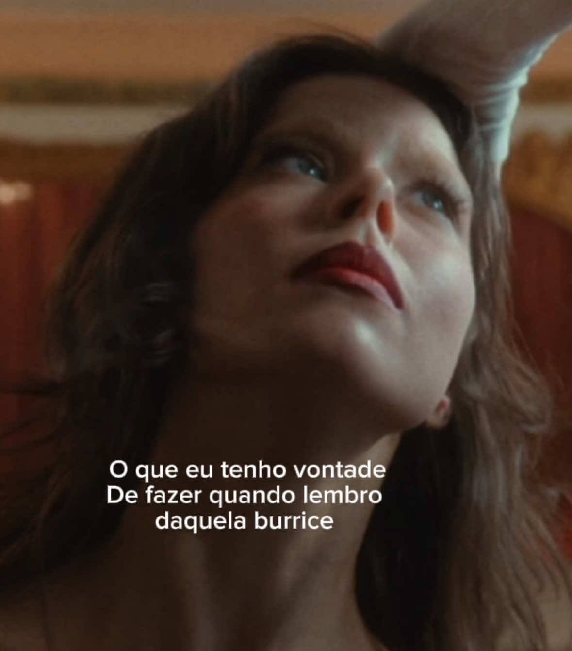 @boring Barbie